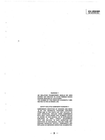 Sony SCC-595B-A P2BcHAss1s 114-degree 75-ohm 408mVrms SU-171 (126 pages) TV Service Manual