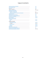 Toshiba 13A23W (43 pages) TV Service Manual