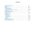 Toshiba 14N21E2 (38 pages) TV Service Manual