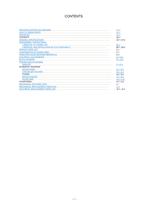 Toshiba 050-200302 14N21ES (35 pages) TV Service Manual