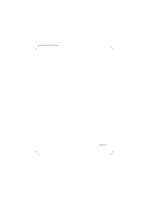 Toshiba 14VL44 Series (27 pages) TV Operating Manual