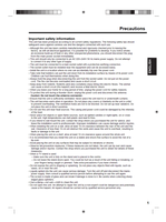 Toshiba 15DV703R 19DV703R 19DV704R 22DV703R 22DV704R 26DV703R (61 pages) TV Operating Manual