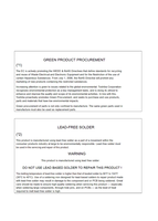 Toshiba 15SLDT3R 19SLDT3R 22SLDT3R 26SLDT3R (87 pages) TV/DVD Combo Service Manual