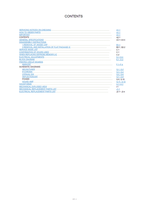 Toshiba 050-200213 15V11B (42 pages) TV Service Manual