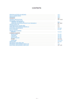 Toshiba 050-200241 15V11F (38 pages) TV Service Manual