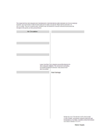 Toshiba 15V300PG (24 pages) TV Operating Manual