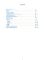 Toshiba 15V31B (39 pages) TV Service Manual