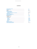 Toshiba 15V31D (37 pages) TV Service Manual