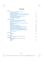Toshiba 15V330DB (33 pages) TV Operating Manual