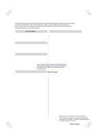 Toshiba 15V330DB (33 pages) TV Operating Manual