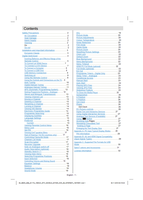 Toshiba 19DV500B (45 pages) TV Operating Manual