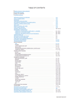 Toshiba 19DV550P 19DV551P 810-200896GR (76 pages) TV Service Manual
