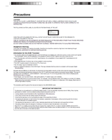 Toshiba 19DV665DB 19DV667DB 22DV665DB 22DV667DB 26DV665DB (67 pages) TV/DVD Combo Operating Manual
