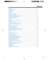 Toshiba 19DV665DB 19DV667DB 22DV665DB 22DV667DB 26DV665DB (67 pages) TV/DVD Combo Operating Manual