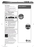 Toshiba 19LV610U 19LV611U 22LV610U 22LV611U 26LV610U 25933 (76 pages) TV Operating Manual