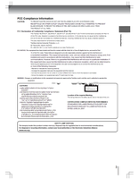 Toshiba 19LV610U-T 22LV610U-T 22LV611U-T 26LV610U-T (80 pages) TV/DVD Combo Operating Manual