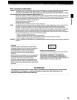 Toshiba 19LV610U 19LV611U 22LV610U 22LV611 26LV610U (88 pages) TV Operating Manual