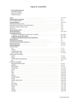 Toshiba 810-200925GR 19LV61K 26LV61K (105 pages) TV Service Manual