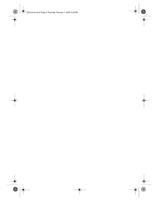Toshiba 20VL64 15VL64 (26 pages) TV Operating Manual