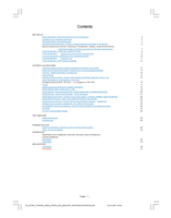 Toshiba 20W330DB (37 pages) TV Operating Manual