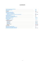 Toshiba 21N21B2 (39 pages) TV Service Manual