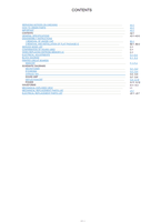 Toshiba 21N21E2 (39 pages) TV Service Manual