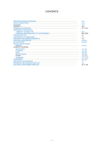 Toshiba 050-200244 21N21N (36 pages) TV Service Manual