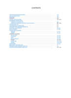 Toshiba 050-200245 21S23D (41 pages) TV Service Manual