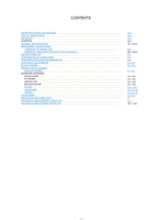 Toshiba 050-200248 21V13B (40 pages) TV Service Manual