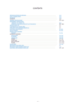 Toshiba 21V33F2 (43 pages) TV Service Manual