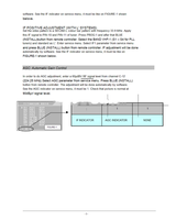 Toshiba 21V53 (15 pages) TV Service Manual