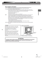 Toshiba 19LV505 19LV506 22LV505 22LV506 112415 (72 pages) TV Operating Manual