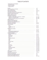 Toshiba 810-200875GR 22LV506 (68 pages) TV/DVD Combo Service Manual