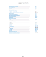 Toshiba 050-200402 24AF44 (42 pages) TV Service Manual