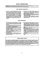 Toshiba 2552D8 2852D8 (39 pages) TV Service Manual