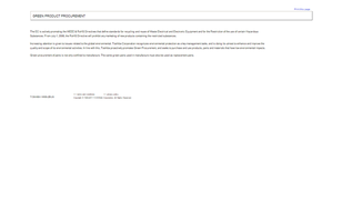 Toshiba 26EL834G 1995-2011 (42 pages) TV Service Manual