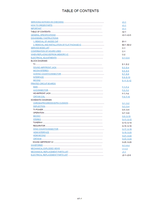 Toshiba 050-200421 26HF14 (60 pages) TV Service Manual