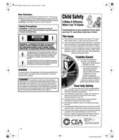 Toshiba 26HL37 DRAFT1 VX1A00068800 (52 pages) TV Operating Manual