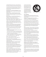 Toshiba 27A60 32A60 36A60 (44 pages) TV Operating Manual