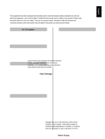 Toshiba 37WL56 (168 pages) TV Operating Manual