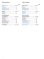 Toshiba 050-200002 28N04D 28N04F (70 pages) TV Service Manual