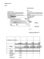 Toshiba 050-200002 28N04D 28N04F (70 pages) TV Service Manual