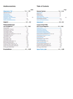 Toshiba 050-200131 28N14D (75 pages) TV Service Manual