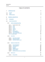 Toshiba 28YT56 32YT56 (88 pages) TV Service Manual