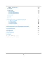 Toshiba 28YT56 32YT56 (88 pages) TV Service Manual