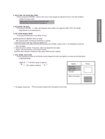 Toshiba 030-200310 28ZH37P 32ZH37P (15 pages) TV Service Manual