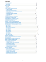 Toshiba 050-200328 29V24E1 (102 pages) TV Service Manual