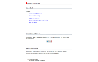 Toshiba 32AV505D (182 pages) TV Service Manual