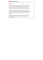 Toshiba 32AV603PG (70 pages) TV Service Manual