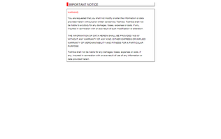 Toshiba 32DL66Ps (147 pages) TV Service Manual